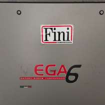 Компрессор Mega SD 6008, в Калуге