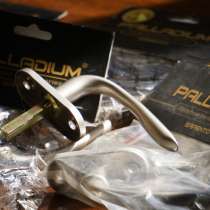 Оконные ручки, в Москве