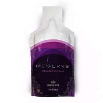 RESERVE™ на долгое время дарит ощущение молодости, в Воскресенске