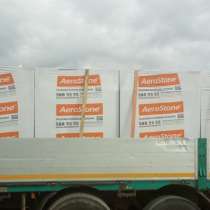 Газосиликатные блоки, в Москве