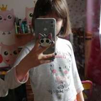 Продам телефон Honor 10 lite, в Ухте