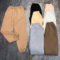 Джогерри, в г.Косов