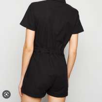 Размер s в хорошем состоянии, в Москве