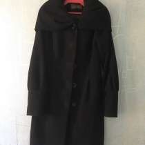Пальто, в Ульяновске