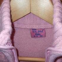 Жакет на 12-13лет 152см, в Москве