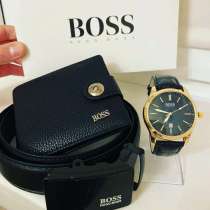 Набор мужской, в Москве