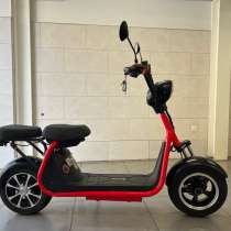 Продам Электробайк Like. Bike ZERO+, в г.Ницца