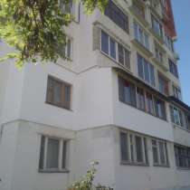 Утепление стен и герметизация межпанельных швов, в Рязани