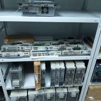 Срочный ремонт SIEMENS SIMODRIVE 611 LT-MODUL E/R-MODUL, в Тольятти