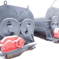 Торфа-смесители Грунта-смесители С-7 и С-12, в Москве