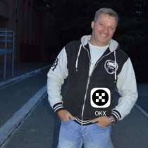Dmitrij, 53 года, хочет пообщаться, в Саратове