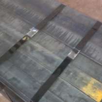 Трубы разного сечения от производителя, в г.Могилёв