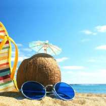 Турагентство в центре Москвы, в Москве