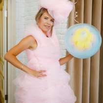 Аппарат для фигурной сладкой ваты Candyman Version 6, в Сочи