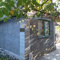 Жилая зарегистрированная дача на 7 километре, в Севастополе