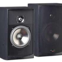 Легендарные JBL-500 Прекрасная Акуситка, в Москве