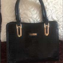 Сумка, в Ростове-на-Дону