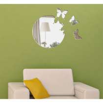 Декоративные зеркала для дома, в Кемерове