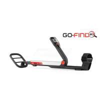 Металлоискатель Minelab GO-FIND 20, в Тольятти