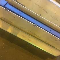 207-03-75120 Радиатор водяной Komatsu PC400-7, в Екатеринбурге