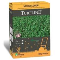 Микроклевер Пиполина DLF Trifolium, в Ростове-на-Дону