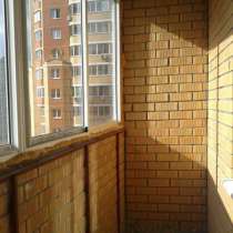 Продается квартира, в Подольске