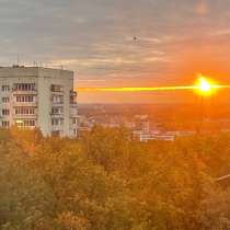 Нужен токарь с опытом, в Уфе