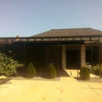 Заборы Навесы Ворота, в Волгограде