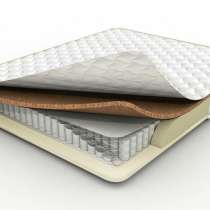 Матрас матрасы матрац матрацы, в г.Бишкек