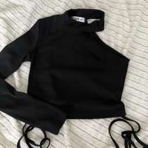 Топ, в г.Мозырь