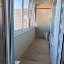 Продается 3‑комнатная квартира, 60 м², 5‑й этаж, в Каменск-Шахтинском