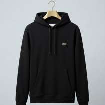 Худи Lacoste, в Краснодаре
