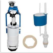 арматура для бочка псков, в Ульяновске