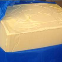 Масло солодковершкове, 72, 5%, ДСТУ, в г.Полтава