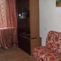 Квартира в Литве недорого, в г.Радвилишкис