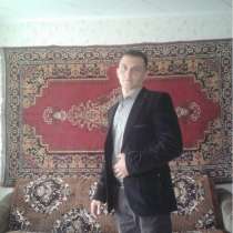 Специалист в области финансового рынка и рынка финансовых ус, в Абакане