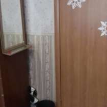 Сдам комнату в бывшем общежитии, в Челябинске