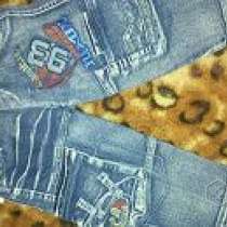 Джинсы, в г.Гомель