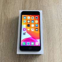 IPhone 6 Plus, в Санкт-Петербурге