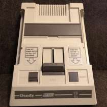 Приму в дар или куплю недорого старые денди сега PlayStation, в Санкт-Петербурге