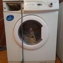 Продам на запчасти, в Челябинске