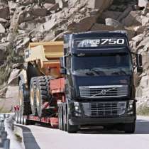 Пермь. Перевозки НЕГАБАРИТНЫХ, нестандартных грузов, в Перми