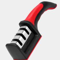 Ноже точилка 3 вида заточки, в Нижнем Новгороде