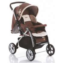 Коляска 05C519-XT Производитель: Geoby Модель: 70, в Сочи