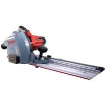 Mногофункциональный фрезер Mafell MF 26 cc AF-MAX, в Москве