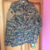 Китель армейский новый ROTHCO, в г.Киев