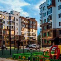 Продается 1-комнатная квартира, в Мытищи