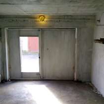 Продаётся гаражный бокс. (18 м2) Гольяново, в Москве