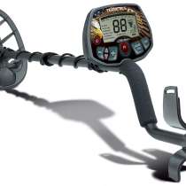 Металлодетектoр Teknetics Liberator 8, в г.Алматы