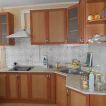 Сдам 2к. кв./22000р Голубое ул. Родниковая д.4, в Солнечногорске